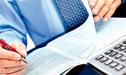 Servicios Contables Servicios Contables
