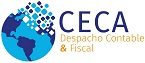 Despacho CECA